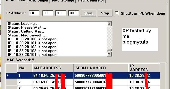 Handycafe Crack Symbianize Downloads
