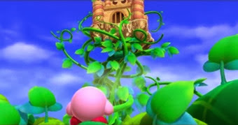 kirby kirby