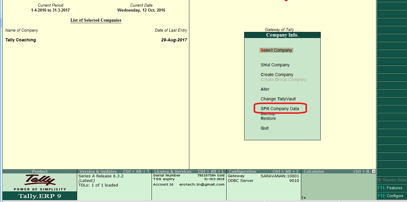 free-tally-tdl-free-tally-education-tally-how-to-split-the