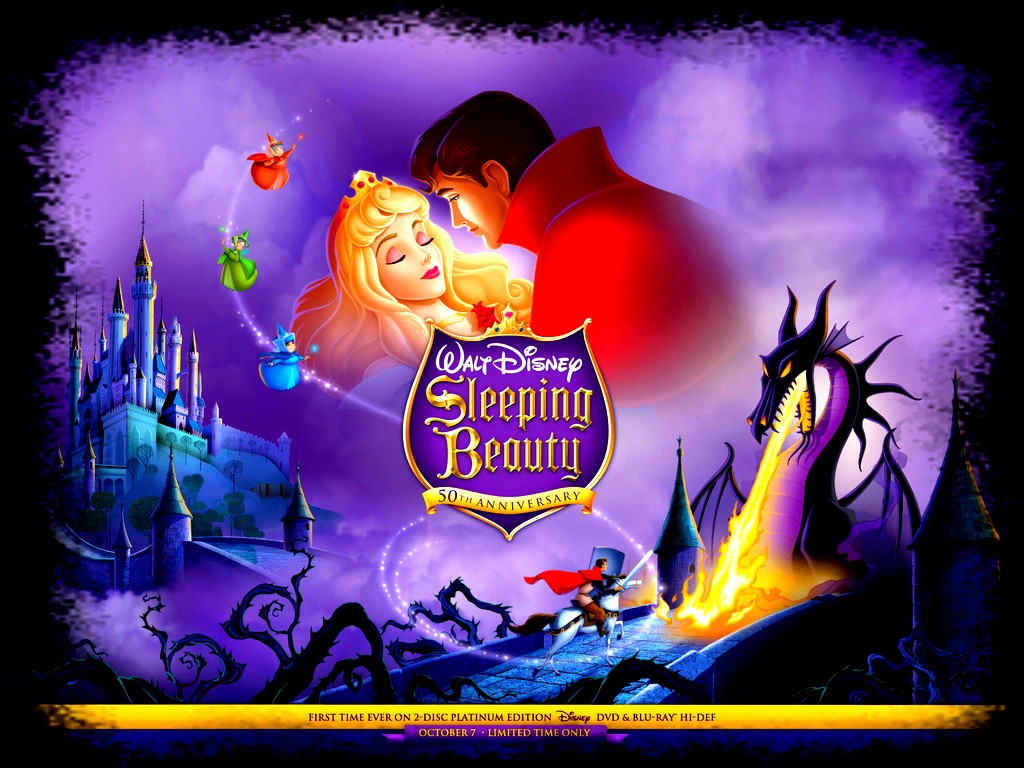 NO MUNDO DA LÚ A BELA