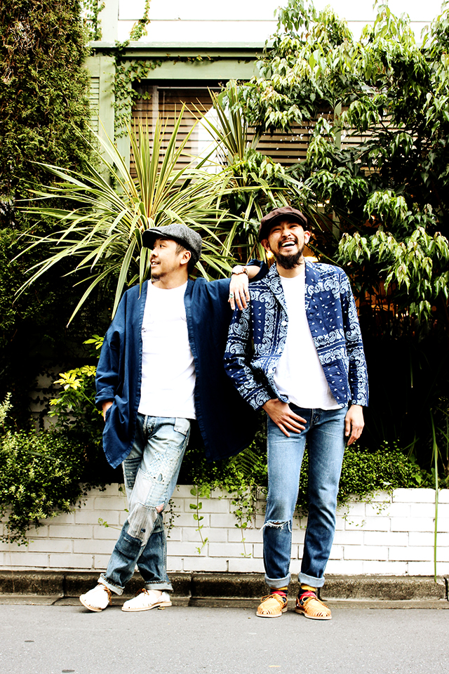 chamula shoes womens