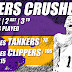 Jeremy Lin, Lakers Crushed By Clippers, 78-106, 4/5/2015