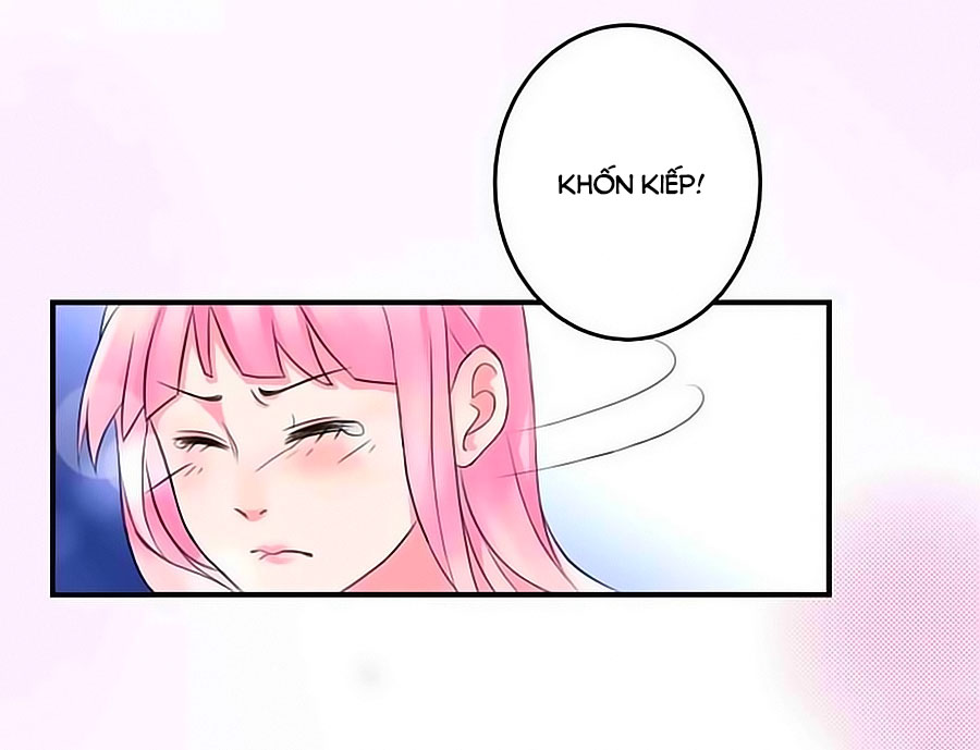 Số Hiệu 1314 - Chương 1 - Trang 40