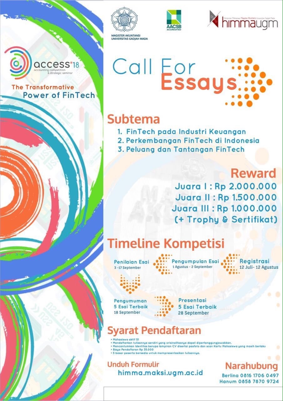 Lomba essay ugm 2018 06 image