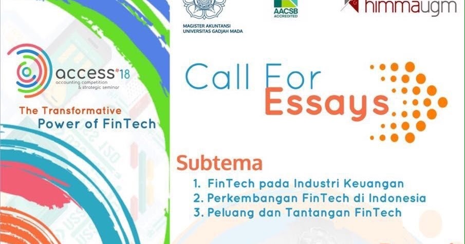 Lomba essay ugm 2018 05 image