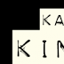 Karanda - Kingpin