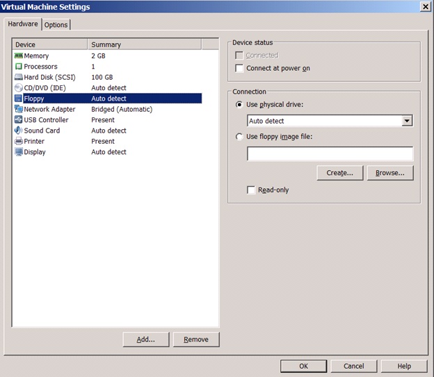 centos setup ftp for wordpress centos setup ftp for wordpress