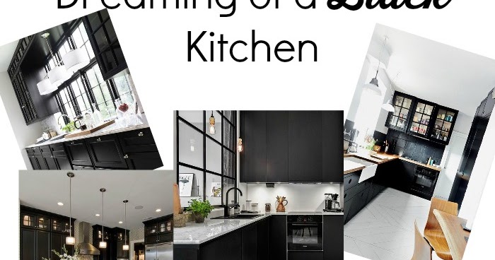 K Kitchen Remodel Fake K Kitchen Remodel Fake
