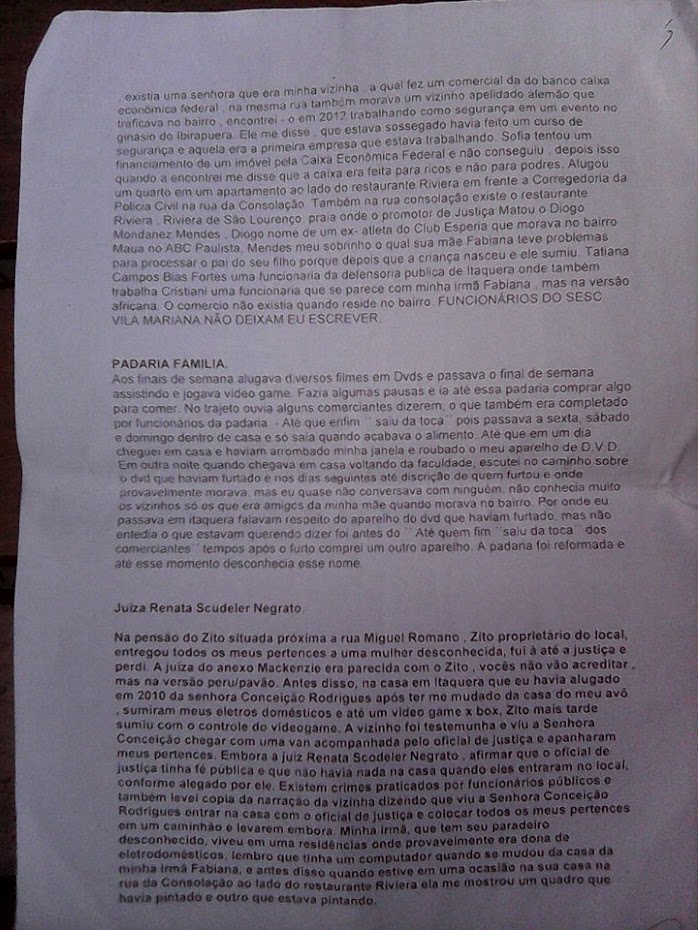 CONTESTAÇÃO A DEFENSORIA PUBLICA PG 05 29/03/2019