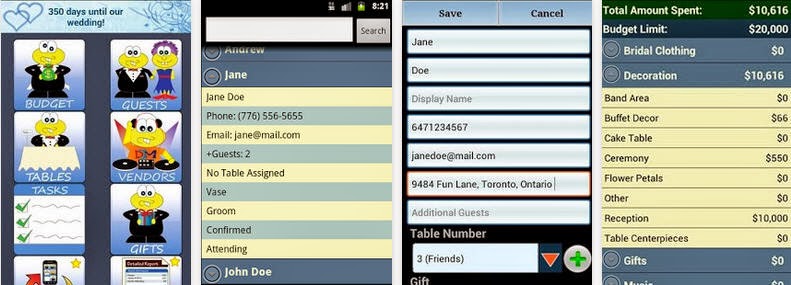 wedding planner pro hacked mac wedding planner pro hacked mac
