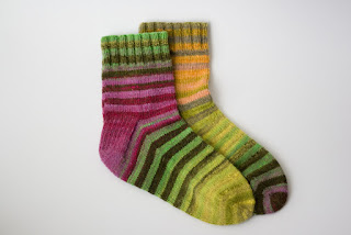 July 2012 | Creating Software - A Sisyphean Task?