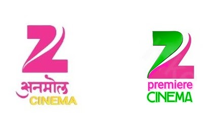zee anmol cinema