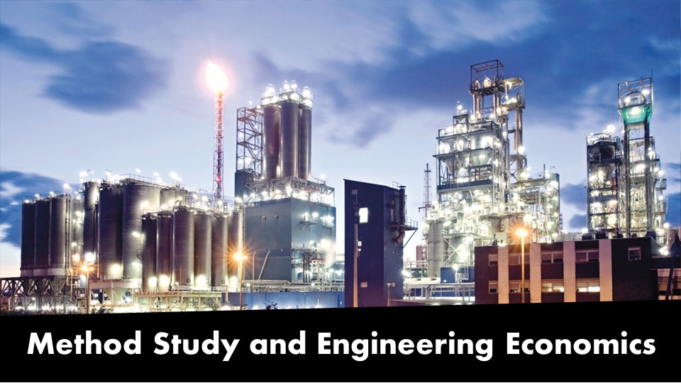 Rk rajput thermal engineering pdf