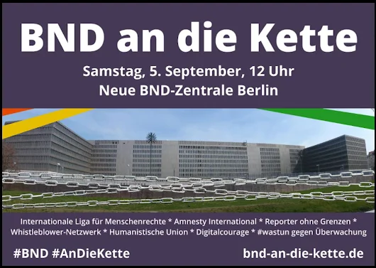 Gerwald Claus-Brunner - Er hatte starke innerparteiliche Gegner - Warum redet niemand über sie?