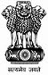 Government-of-Tripura-Agartala-Recruitments (www.tngovernmentjobs.in)