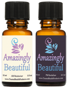 Amazingly Beautiful, essential oils, oils, skin, beauty, skin care, beauty, review, giveaway, 