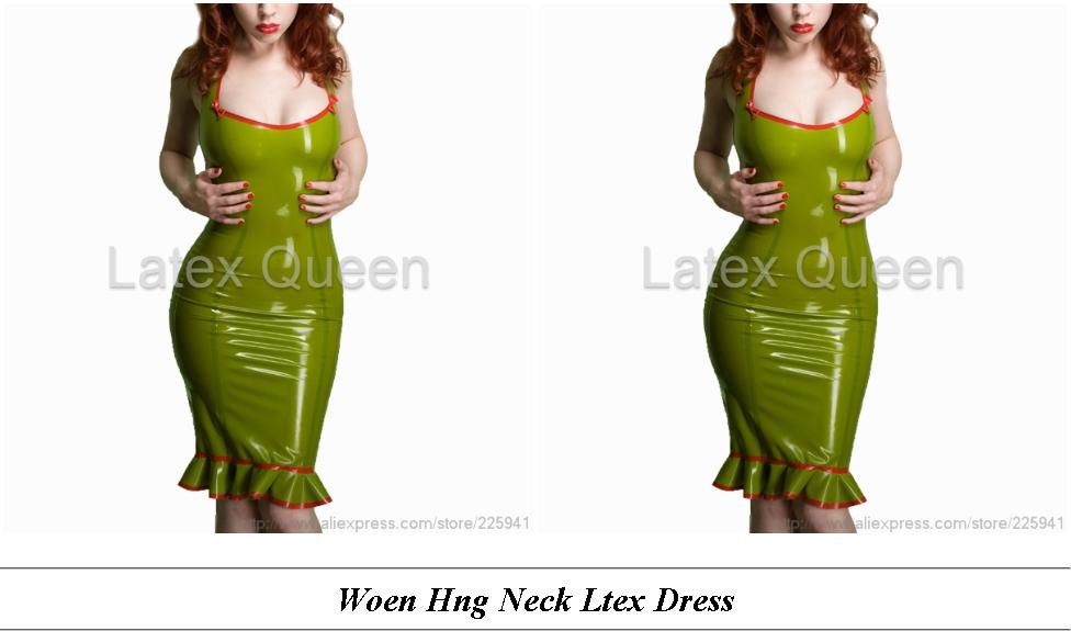 Dresses Online Uk Plus Size - Plus Size Womens Clothing - Long Sleeve Chiffon Dress