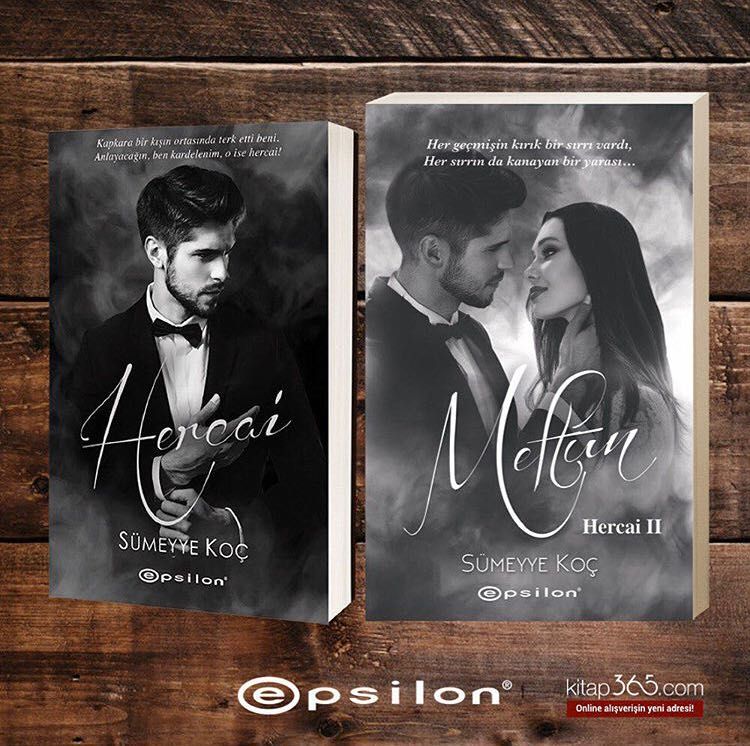 Hercai Pdf Indir E Kitap Oku Hercai Kitap Konusu Sumeyye Ezel Hercai Kitap Ozeti Kitap Okuma Kitap Okuma