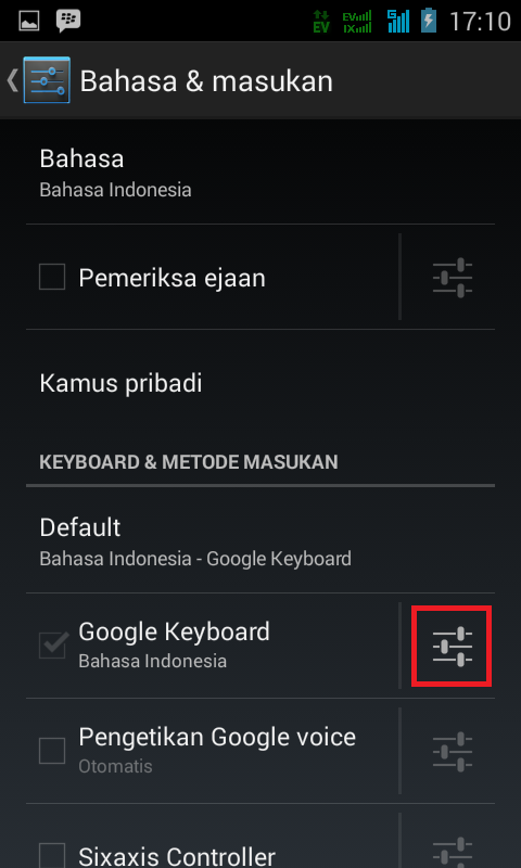 google keyboard, tema material keyboard android, android l, keyboard android l, tampilan keyboard android, cara merubah tampilan keyboard android