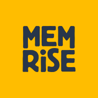 Memrise.com