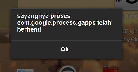 Google. Process. Process. Com google process gapps произошла ошибка. Com google process gapps произошла ошибка.