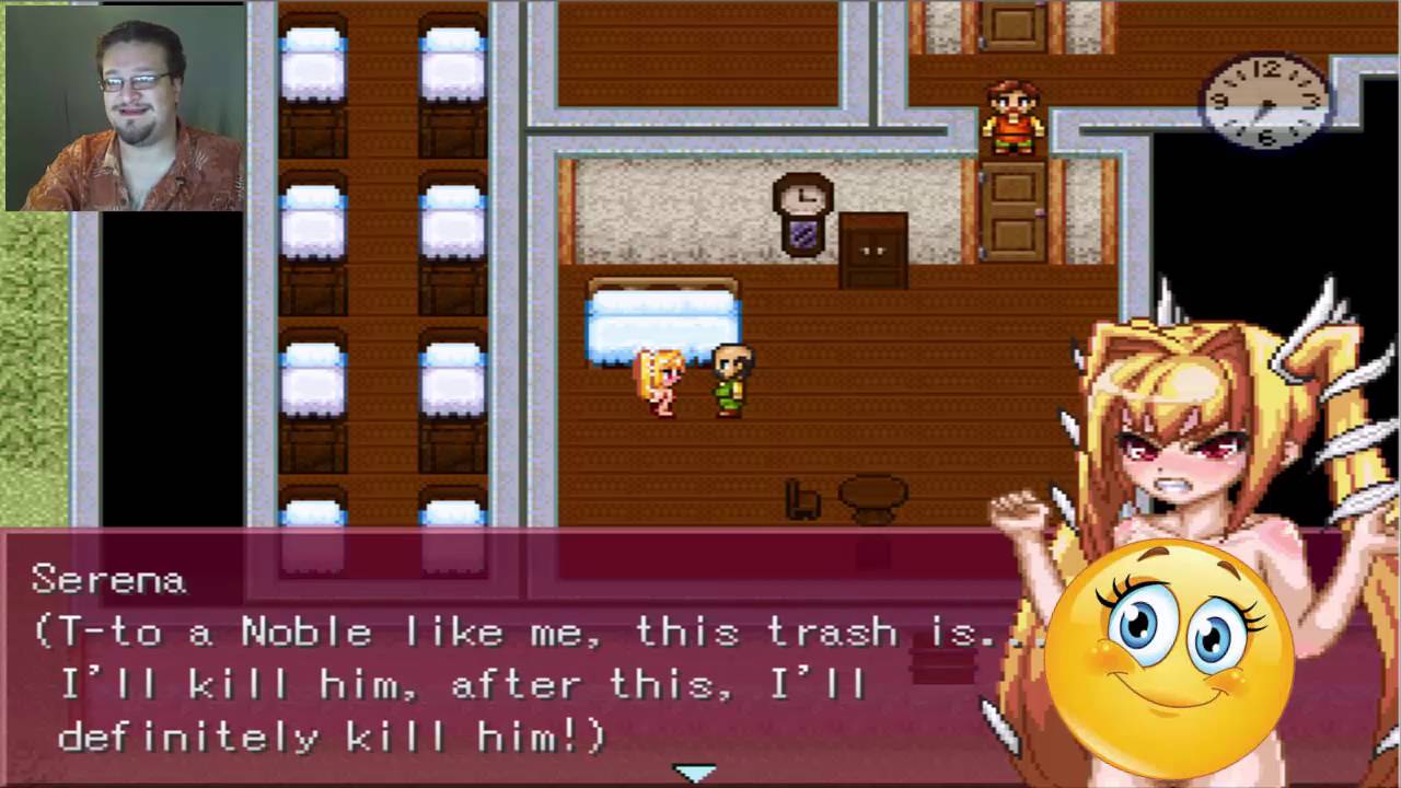 violated heroine translation progress violated heroine translation progress