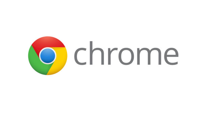 تحميل برنامج متصفح جوجل كروم عربي مجانا Google Chrome تحميل برنامج متصفح جوجل كروم عربي مجانا Google Chrome