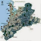 Juntas de vecinos de Pedernales vigilará entrada  haitianos ilegales para evitar que adquieran documentos de naturalización  