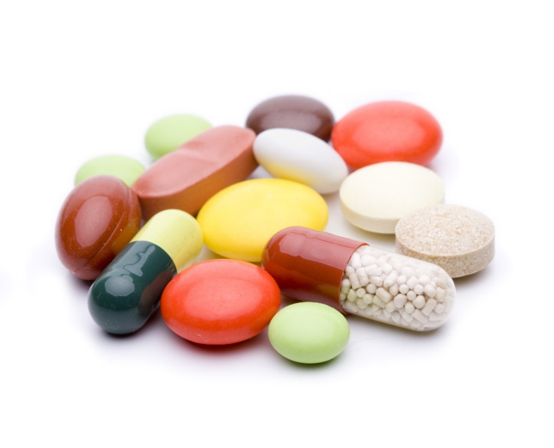 can statins be taken with other medications