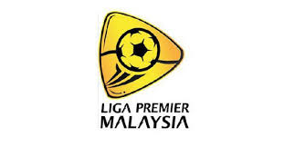 Keputusan Terkini Liga Perdana Malaysia 11 Ogos 2015 result Liga Perdana Malaysia 11 Ogos 2015