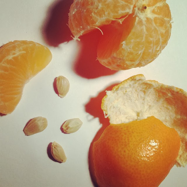 do clementines have vitamin c do clementines have vitamin c