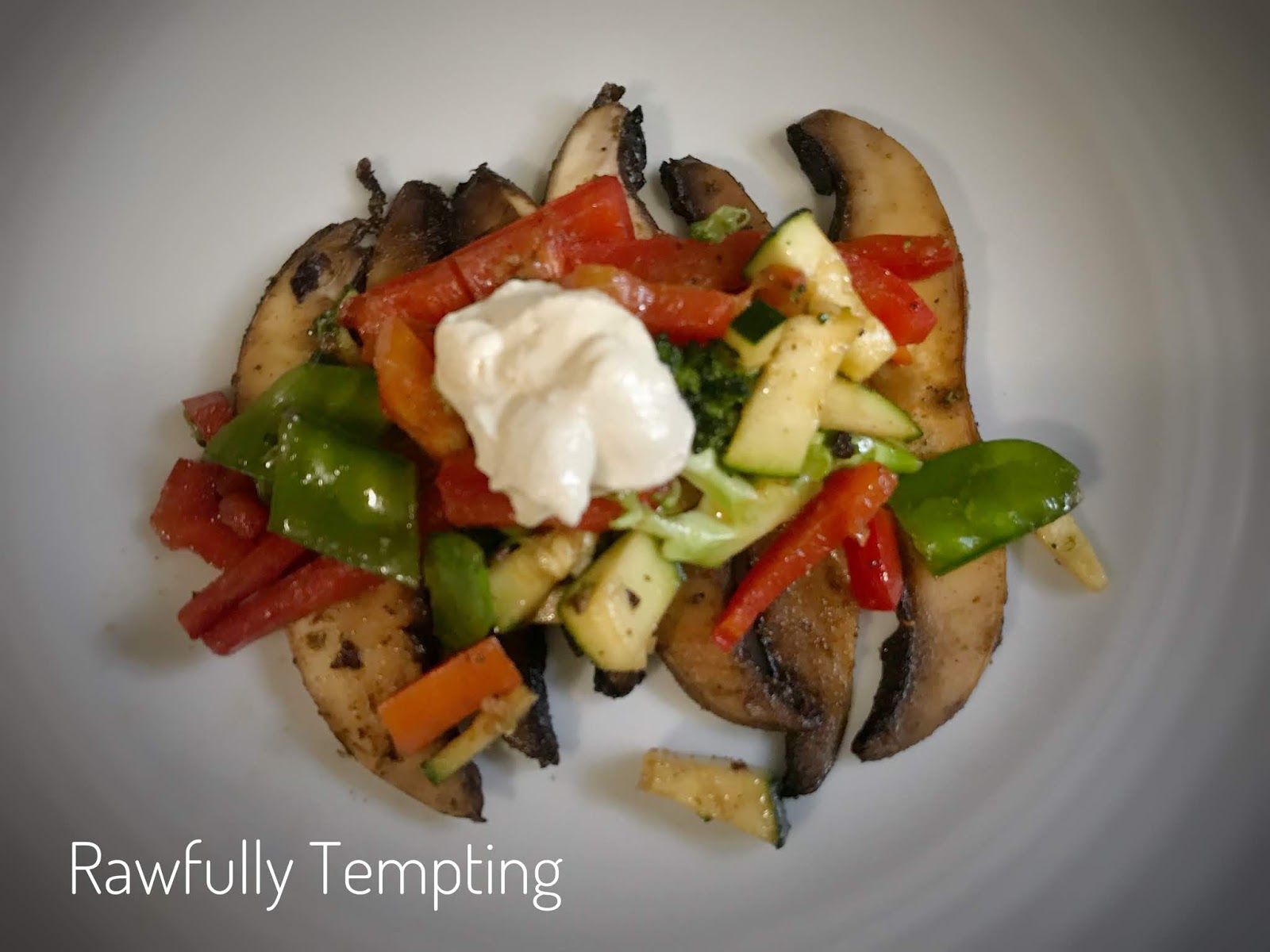 Demystifying Doneness: Rare Filet Mignon (120-130°F)