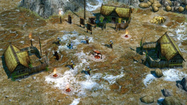 age of mythology torrent pc age of mythology torrent pc