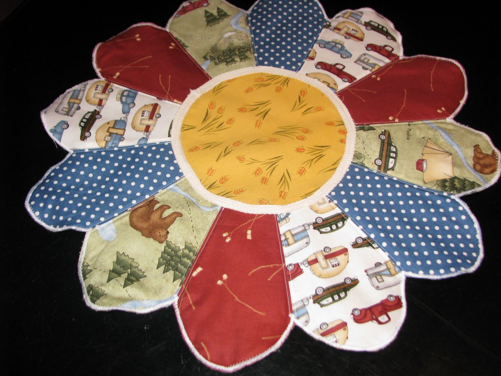 nanny-s-place-birthday-placemats-complete