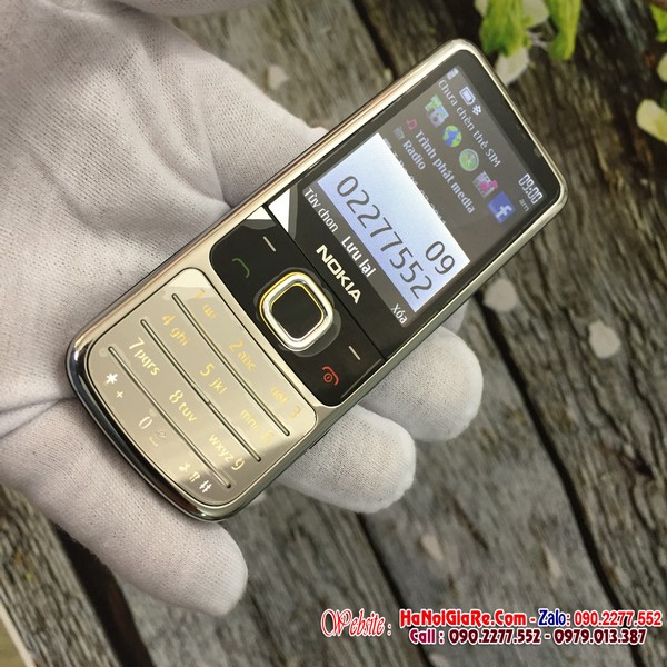 nokia%2B6700%2Bdien%2Bthoai%2Bco%2Bchinh%2Bhang%2Bha%2Bnoi0039.jpg