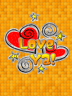 99 Best Mobile Animated Wallpaper - Hottest Pictures & Wallpapers