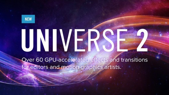 Red Giant Universe Premium 2.0.0 ofx للسوني فيقاس Red%2BGiant%2BUniverse