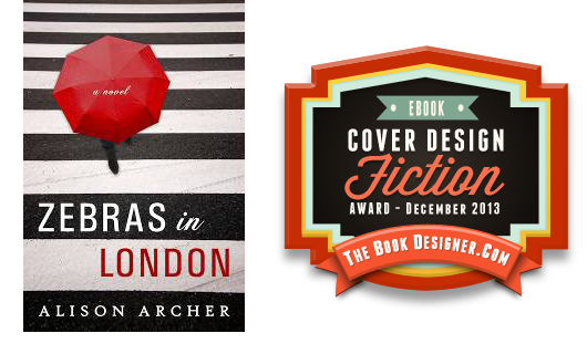 http://www.thebookdesigner.com/2014/01/e-book-cover-design-awards-december-2013/#