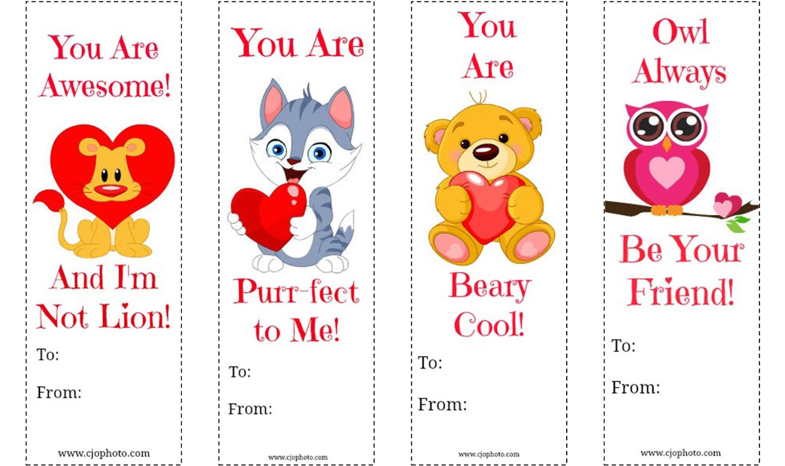 cjo-photo-printable-bookmarks-valentine-s-day-bookmark-cards