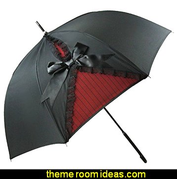 gothic style umbrella Girly Gothic Punk Fashion - gothic shoes - goth, rockabilly, emo and pinup designs - Unique Gothic punk style - Gothic Victorian - skulls - Gothic punk style clothing - goth jewels - Steampunk fashion Girly Gothic Punk Fashion - gothic shoes - goth, rockabilly, emo and pinup designs - Unique Gothic punk style - Gothic Victorian - skulls - Gothic punk style clothing - goth jewels - Steampunk fashion