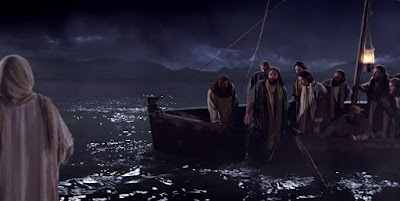 Jesús-camina-sobre-aguas