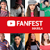 #YTFFPH Free Tickets May 2 (3pm)