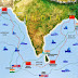 China denies reports by India to set up 18 naval bases in Indian Ocean