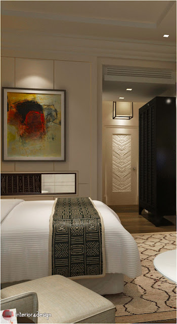 Luxury Home Interior Designs In Dubai 17