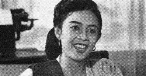 Semua Tentang Djauhari Effendi, Lahir 2 Terupdate