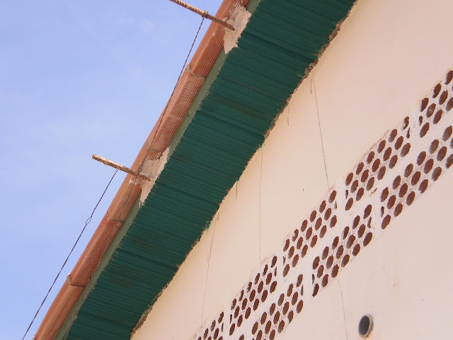 EL BLOG DE LA ELENA. UN BLOG DULCE, DIVERTIDO Y ENTRETENIDO: Como