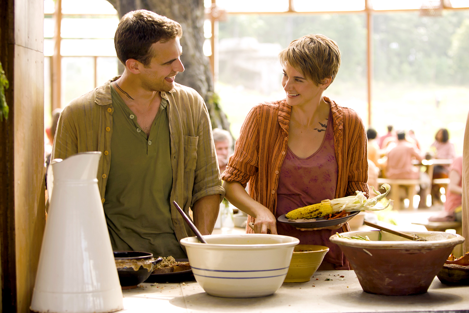 Film en Streaming Gratuit Regarder Divergente 2 (VF) FIlm Complet en Streaming Film en Streaming Gratuit Regarder Divergente 2 (VF) FIlm Complet en Streaming