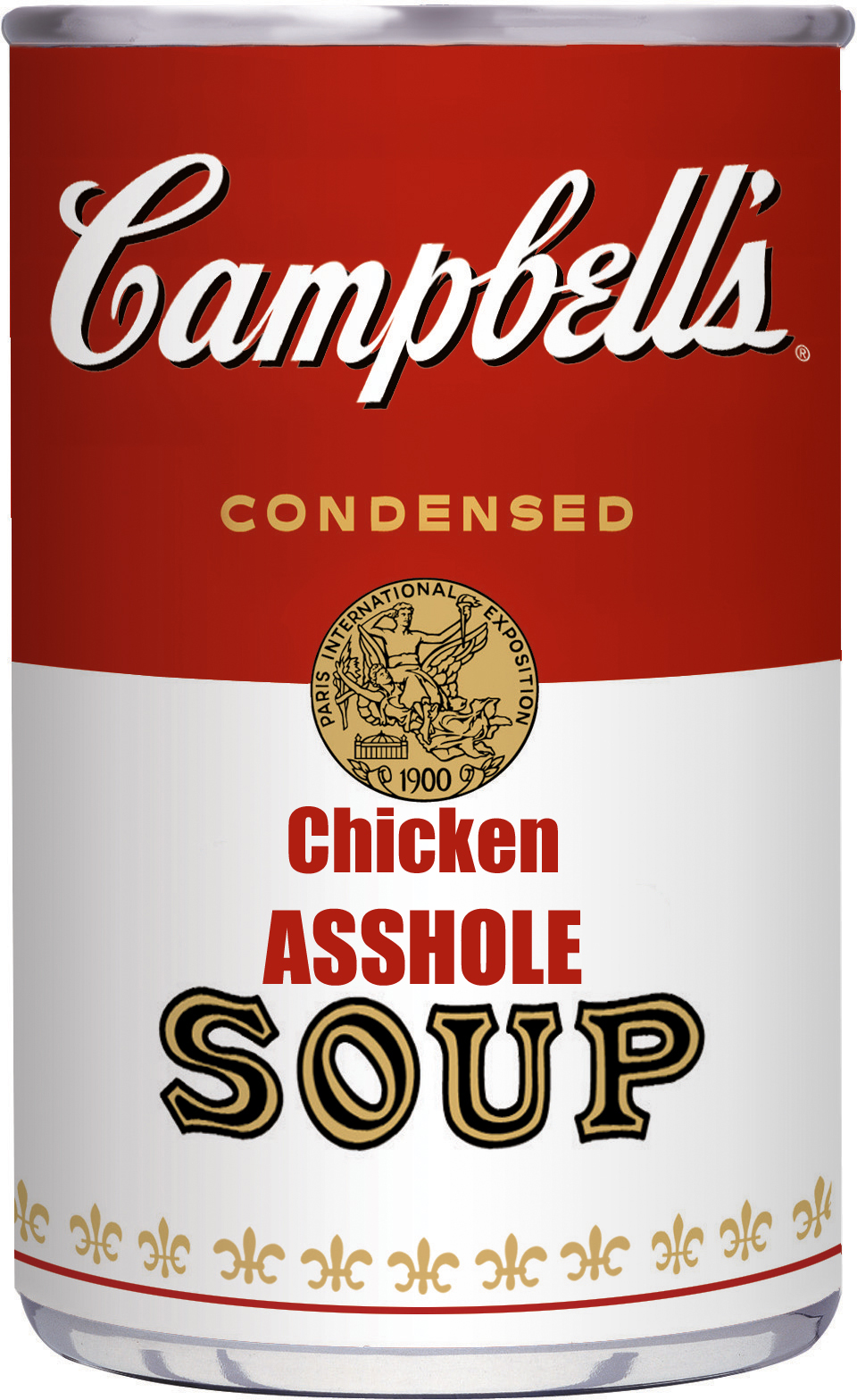 [Image: Campbell+Soup+Chicken.jpg]