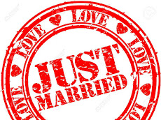 Yeni Evleneceklere Tavsiyeler