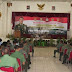 Prajurit TNI Mempunyai Kesetiaan Tertinggi kepada Negara